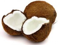 Coco
